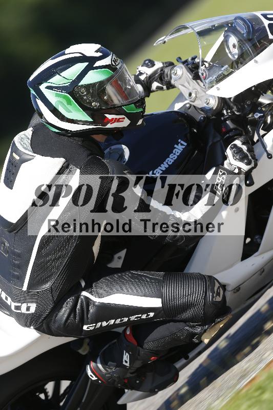 /Archiv-2024/56 10.08.2024 Plüss Moto Sport ADR/Freies Fahren/296